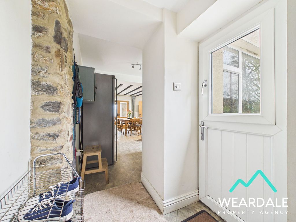 Additional image 19 of 5 bed semi-detached house for saleSnaisgill Road, Middleton-In-Teesdale DL12