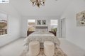 Additional image 33 of 10872 Inspiration Cir, Dublin, CA, 94568