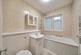Additional image 9 of Burhill Grove, Pinner