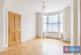 Additional image 2 of Henley Road, London, N18