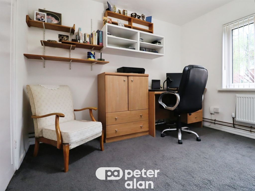 Additional image 7 of 2 bed maisonette for salePark Lane, Whitchurch, Cardiff CF14