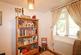 Additional image 23 of Minley Road, Camberley GU17
