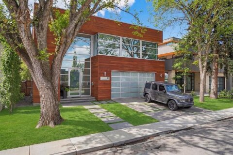 Additional image 8 of 31 Windsor Crescent SW, Calgary, AB, T2V1V5