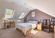 Additional image 9 of The Glebe, Penshurst, TN11