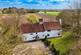 Additional image 26 of Top Road, Wingfield, Diss