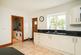 Additional image 9 of Chesterfield Road, Chesterfield S45