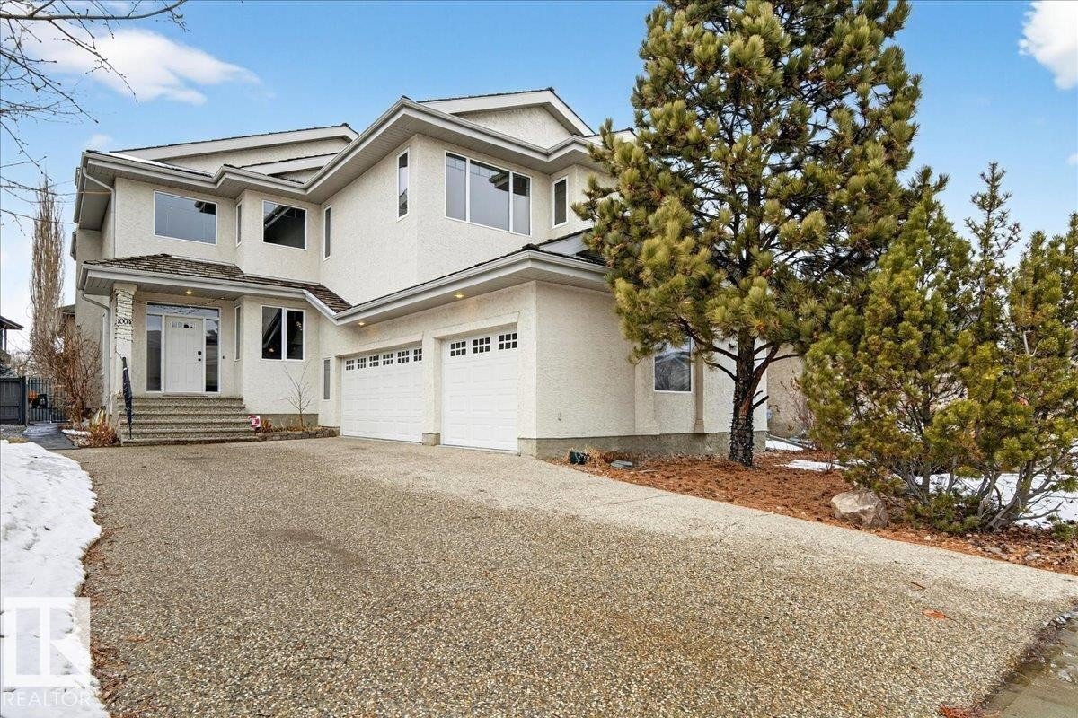 Additional image 8 of 1004 Downey Way NW, Edmonton, AB, T6M2V4
