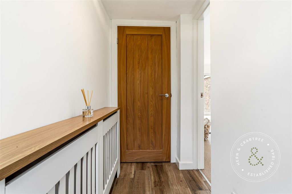 Additional image 27 of 3 bed detached house for saleHawfinch Close, Cardiff CF23