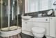 Additional image 23 of Bond Way, Hednesford, Cannock, Staffordshire, WS12