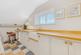 Additional image 15 of Heaverham Road, Sevenoaks TN15
