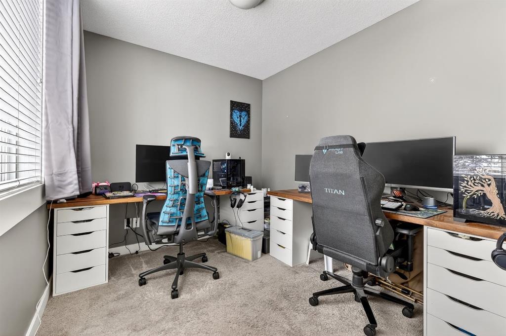 Additional image 6 of 43-111 Rainbow Falls Gate, Chestermere, AB, T1X 0Z5