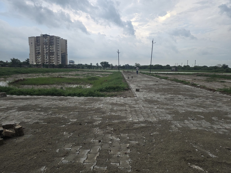 Additional image 3 of Dasna, Ghaziabad