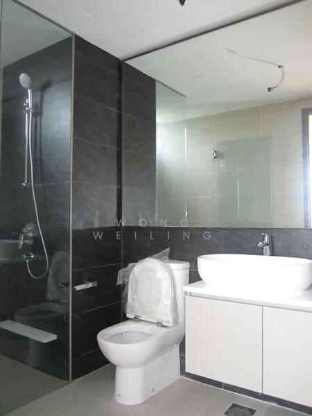 Additional image 14 of Pasir Ris Heights