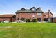 Additional image 24 of Dunningham Drive, Raydon, Ipswich, Suffolk, IP7