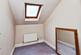 Additional image 12 of Portway, Frome