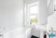 Additional image 11 of Coleridge Road, Crouch End, London, N8