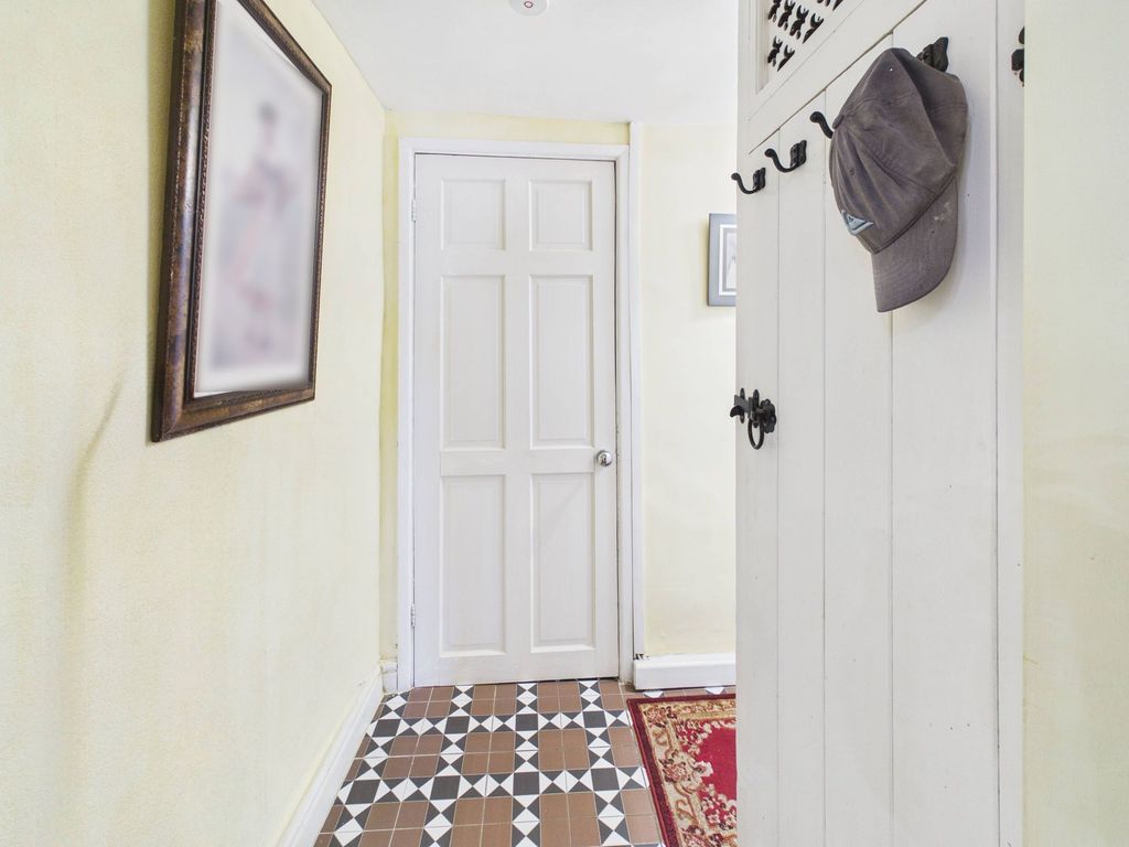 Additional image 12 of 2 bed cottage for saleQueen Square, Ebbw Vale NP23
