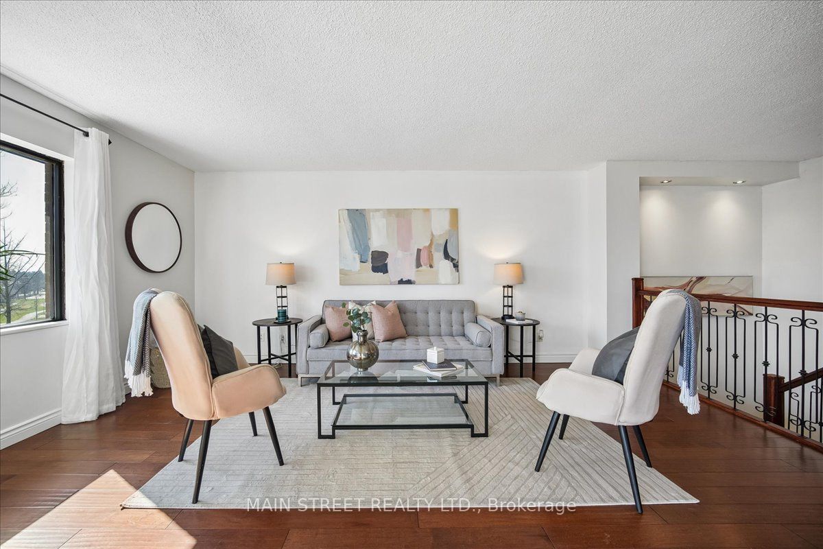 Additional image 2 of 217-1000 Cedarglen Gate, Mississauga, ON, L5C 3Z5