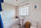 Additional image 11 of at Devereux Court, Glebe Farm, Milton Keynes MK17