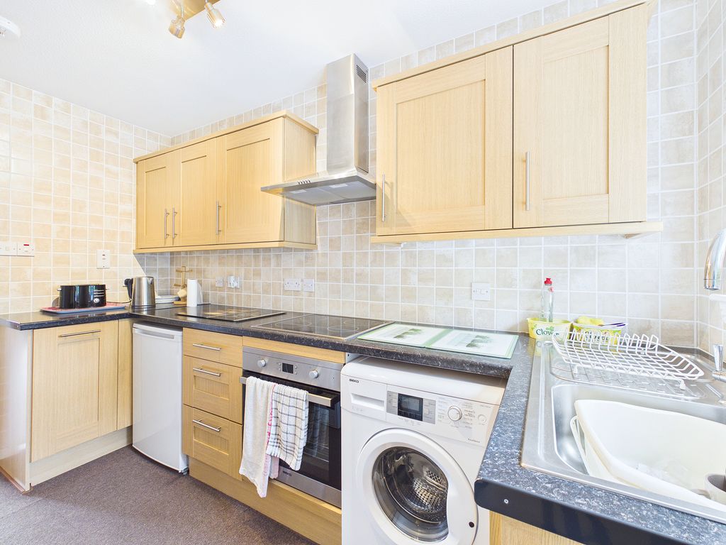 Additional image 7 of 1 bed semi-detached house for saleCallart Road, Aviemore PH22