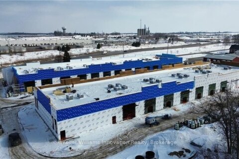 Additional image 7 of 45-85 Bonds Corner Road, Woodstock, ON, N4S 7V9