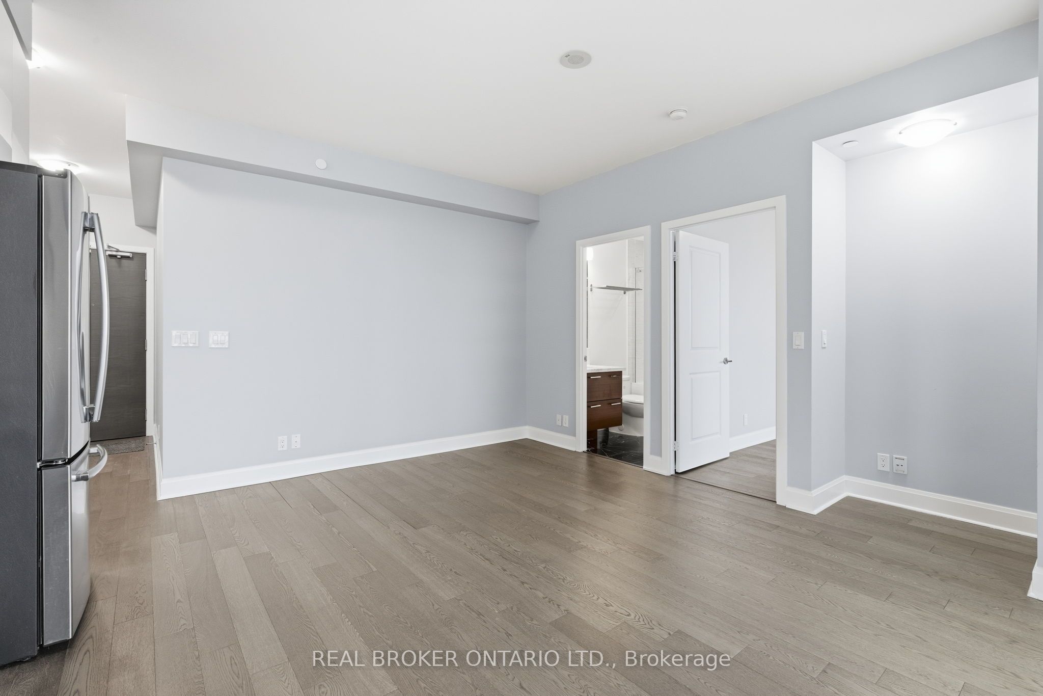 Additional image 4 of 1801-33 Shore Breeze Drive, Toronto, ON, M8V 0G1