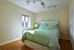 Additional image 18 of Niagara Close, Coventry, CV4