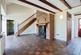 Additional image 6 of Church Lane, East Stoke, Wareham, BH20