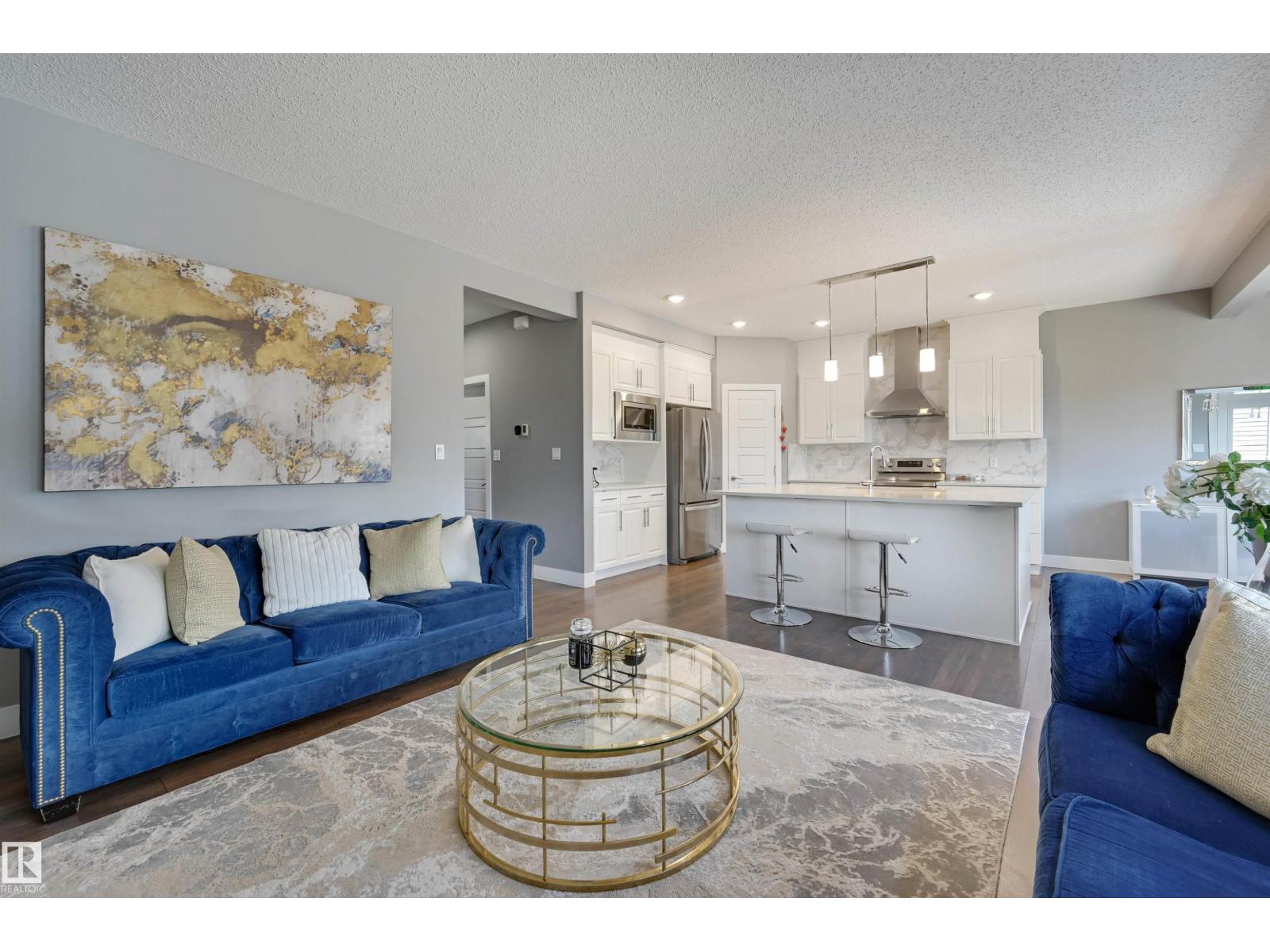 Additional image 2 of 3625 Keswick Boulevard SW, Edmonton, AB, T6W3S5