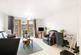 Additional image 4 of Hungerford Road, London, N7