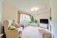 Additional image 3 of Cherry Court, 621 Uxbridge Road, Pinner
