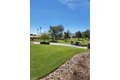 Additional image 42 of 2036 Melbourne Cir, Banning, CA, 92220