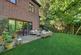 Additional image 6 of Chandos Way, Hampstead Garden Suburb, NW11
