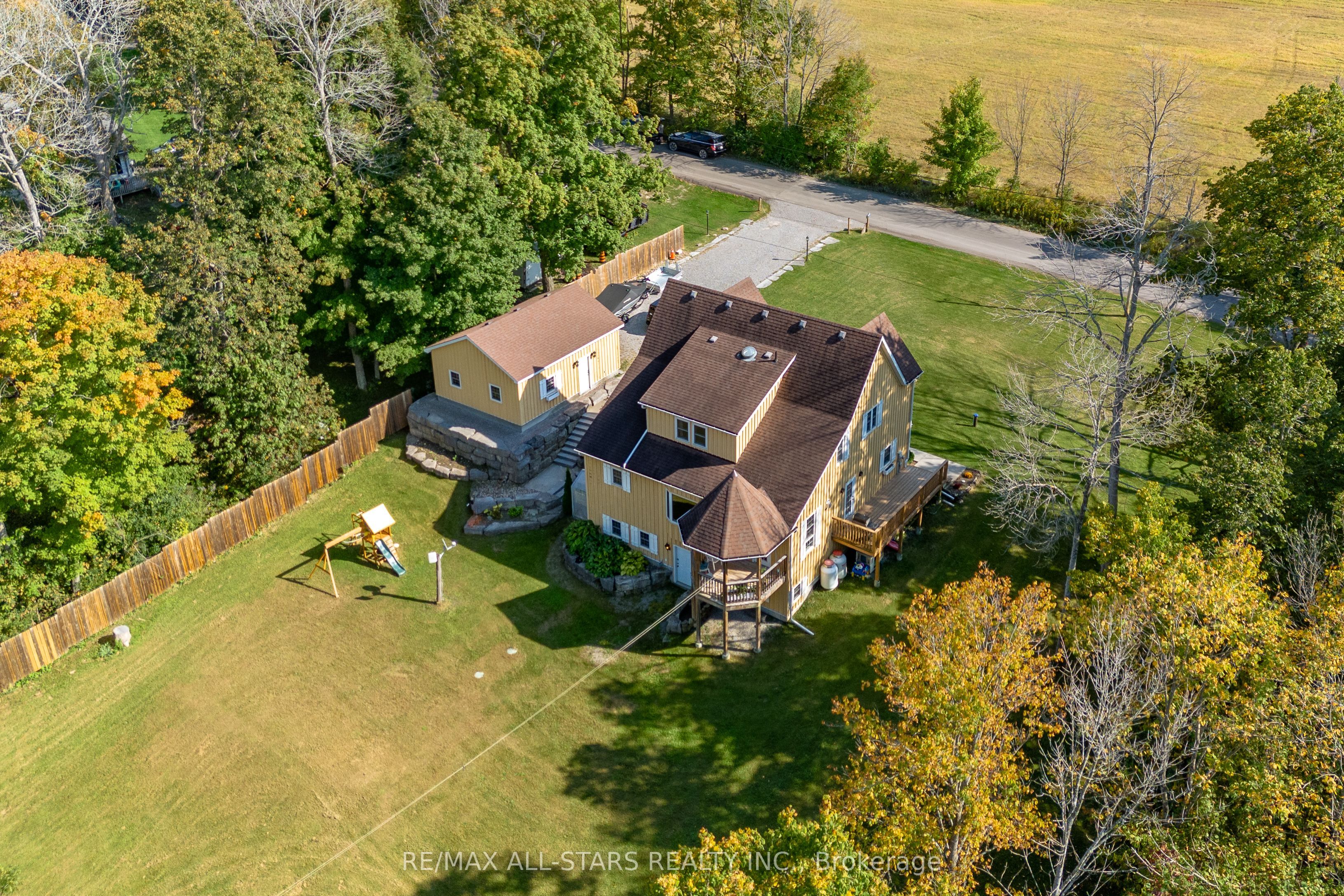 Additional image 4 of 18 Blythe Shore Road, Kawartha Lakes, ON, K0M 1N0