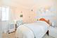 Additional image 20 of Birchen Grove, Kingsbury, London, NW9