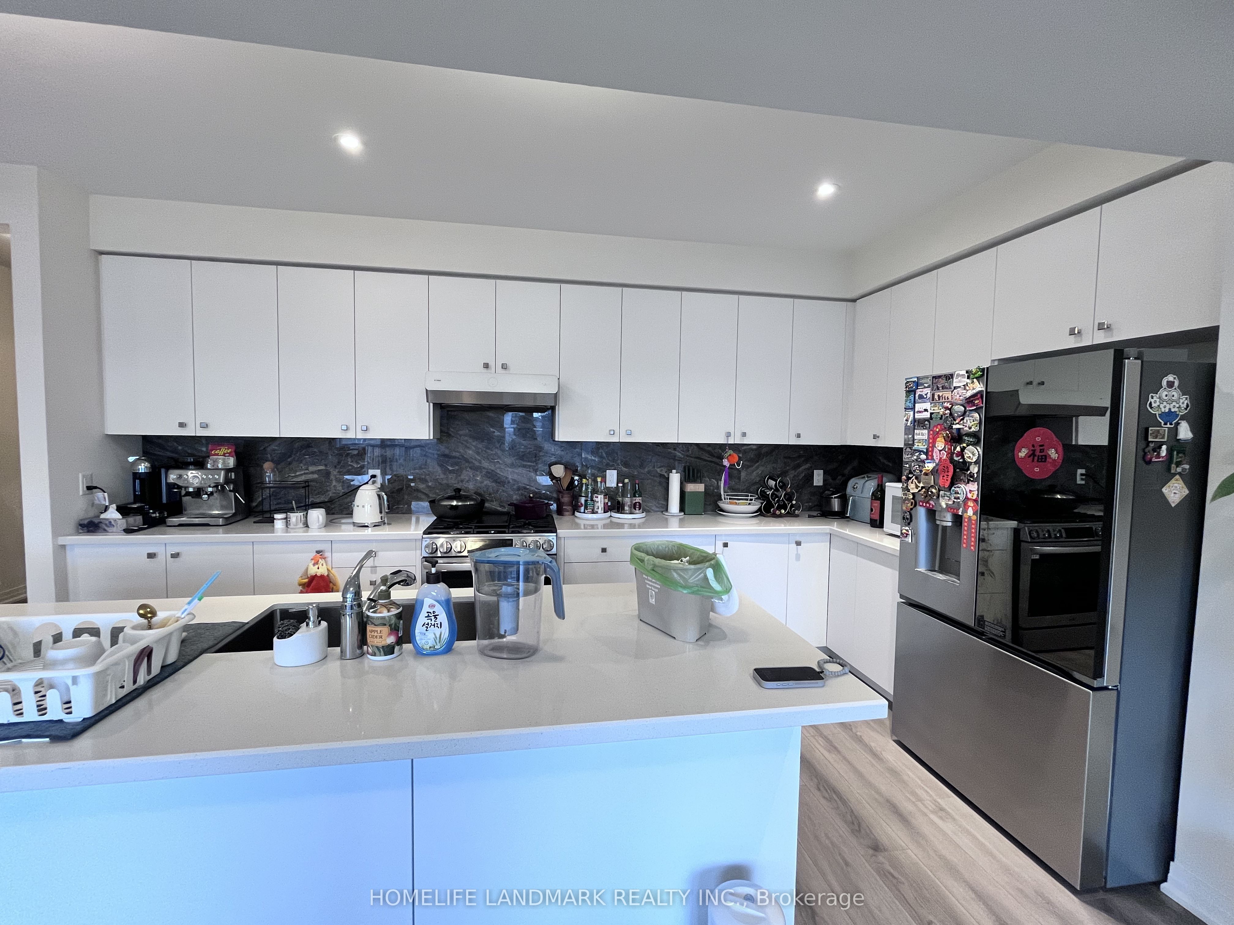 Additional image 3 of 1057 Cameo Street, Pickering, ON, L1X 0G3