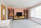 Additional image 9 of Meadow View Road, Shepherdswell, Dover, Kent, CT15