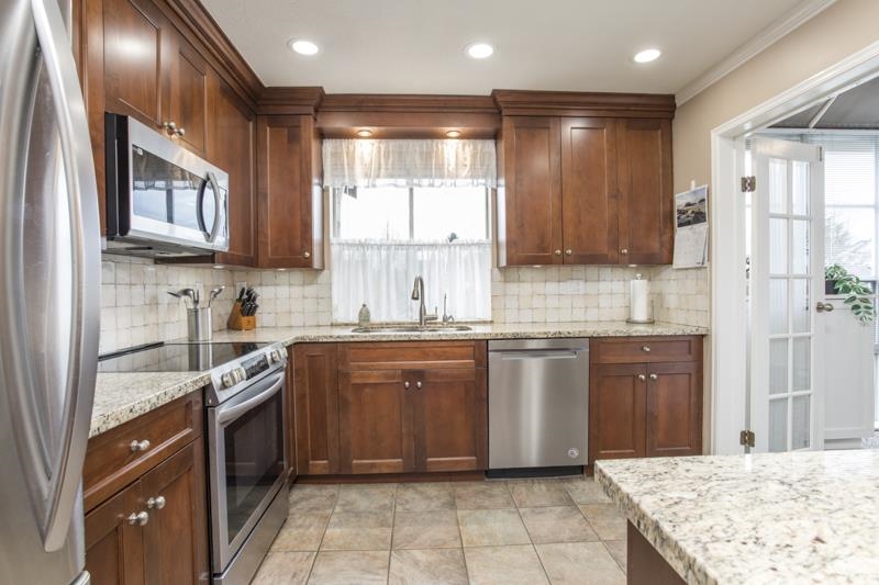 Additional image 4 of 40-7540 Abercrombie Drive, Richmond, BC, V6Y 3J8