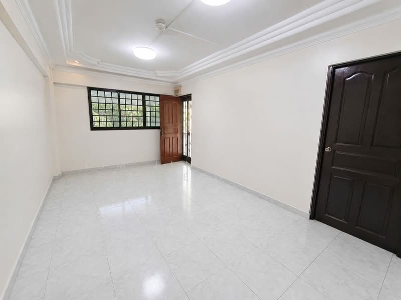 Additional image 2 of 108 Potong Pasir Avenue 1