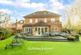 Additional image 38 of Regents Drive, Woodford Green, IG8