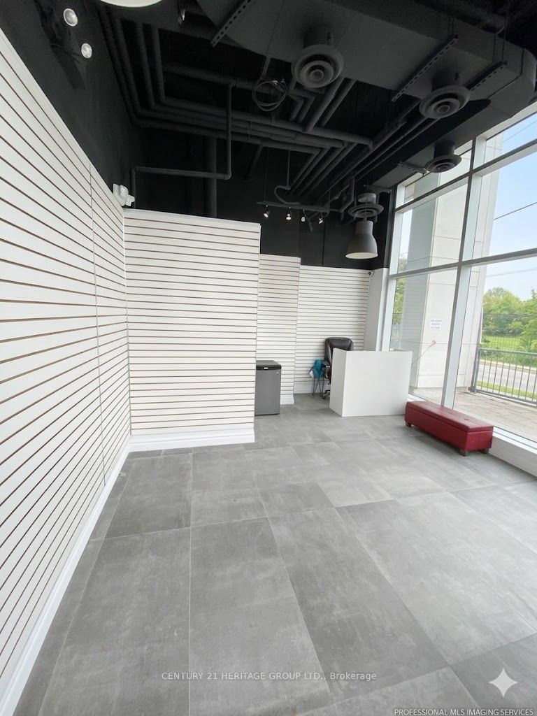 Additional image 4 of A4-9610 Yonge Street, Richmond Hill, ON, L4C 1V6