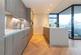 Additional image 6 of Principal Place, London EC2A