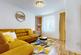 Additional image 11 of Tredington Grove, Milton Keynes MK7