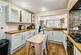 Additional image 12 of Bellingdon Road, Chesham