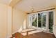 Additional image 8 of Orchard Court, Penzance, Cornwall, TR18