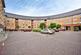 St. Peters Street, Maidstone, Kent, ME16