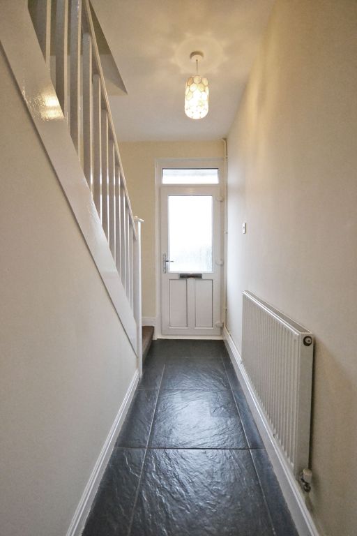 Additional image 11 of 3 bed semi-detached house for saleGreenmeadow Road, Newport NP19