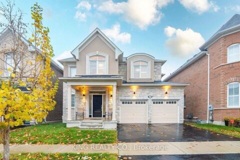 Additional image 7 of 294 Hinton Terrace, Milton, ON, L9E 1C8