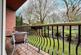 Additional image 4 of Mossley Hill Drive, Windermere House Mossley Hill Drive, L17