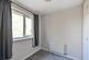 Additional image 11 of Bishops Orchard, Farnham Royal, Slough, SL2